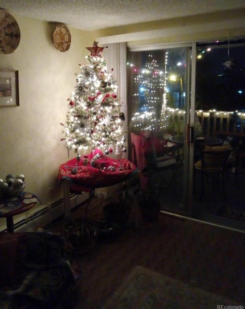 Photo #3