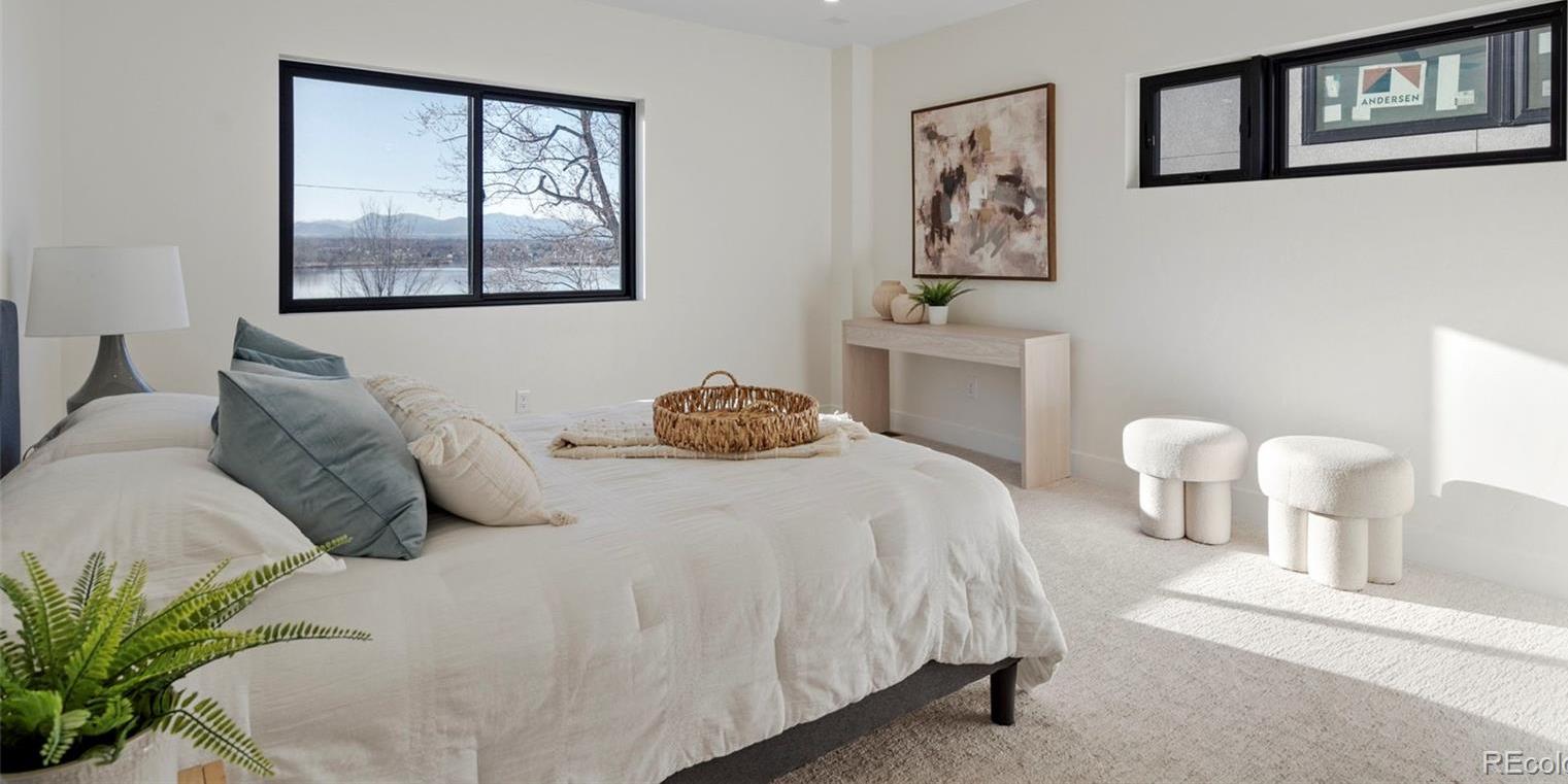 Photo one of 1727 Lowell Blvd Denver CO 80204 | MLS 6664558