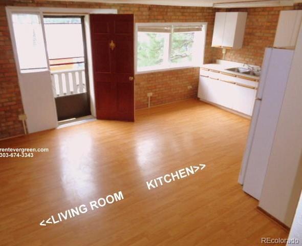 Photo #8