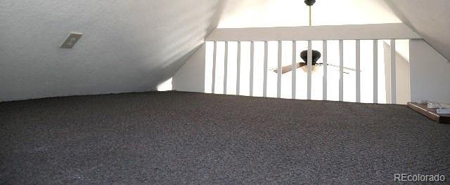 Photo #32