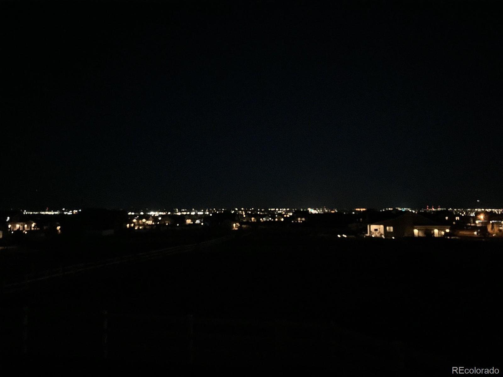 Photo #37