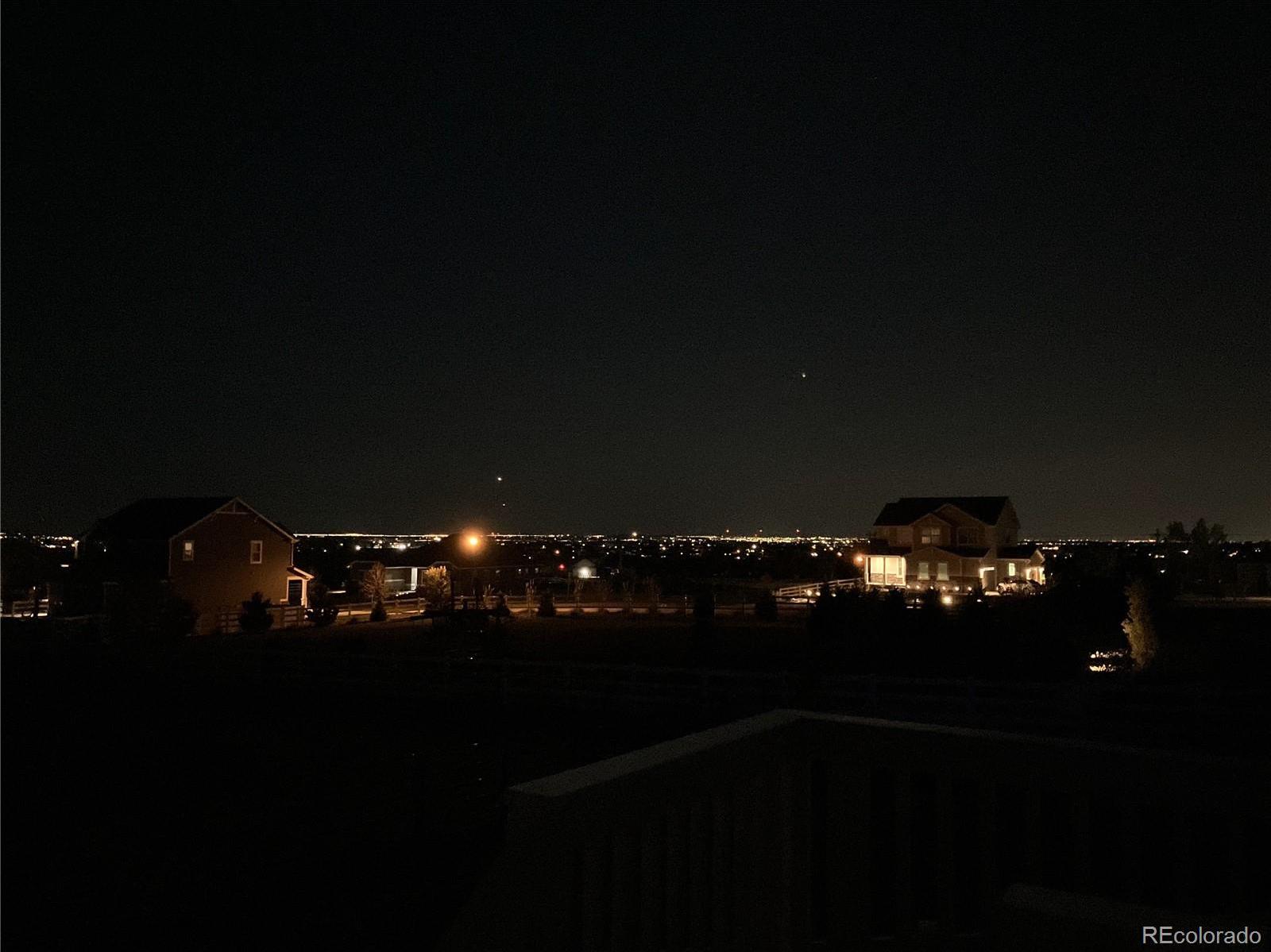 Photo #38