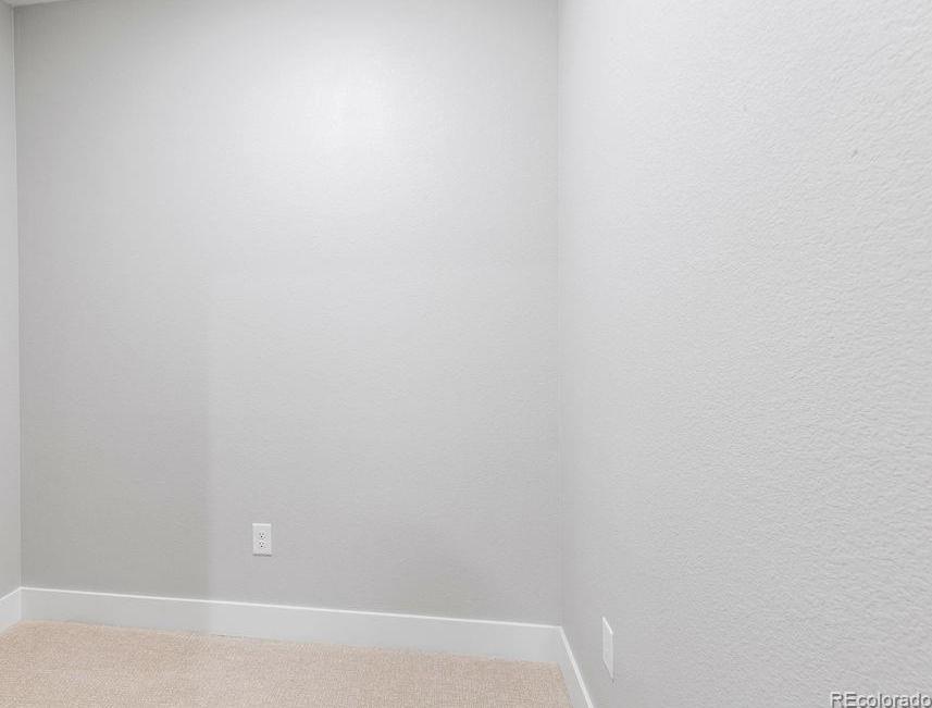 Photo #20