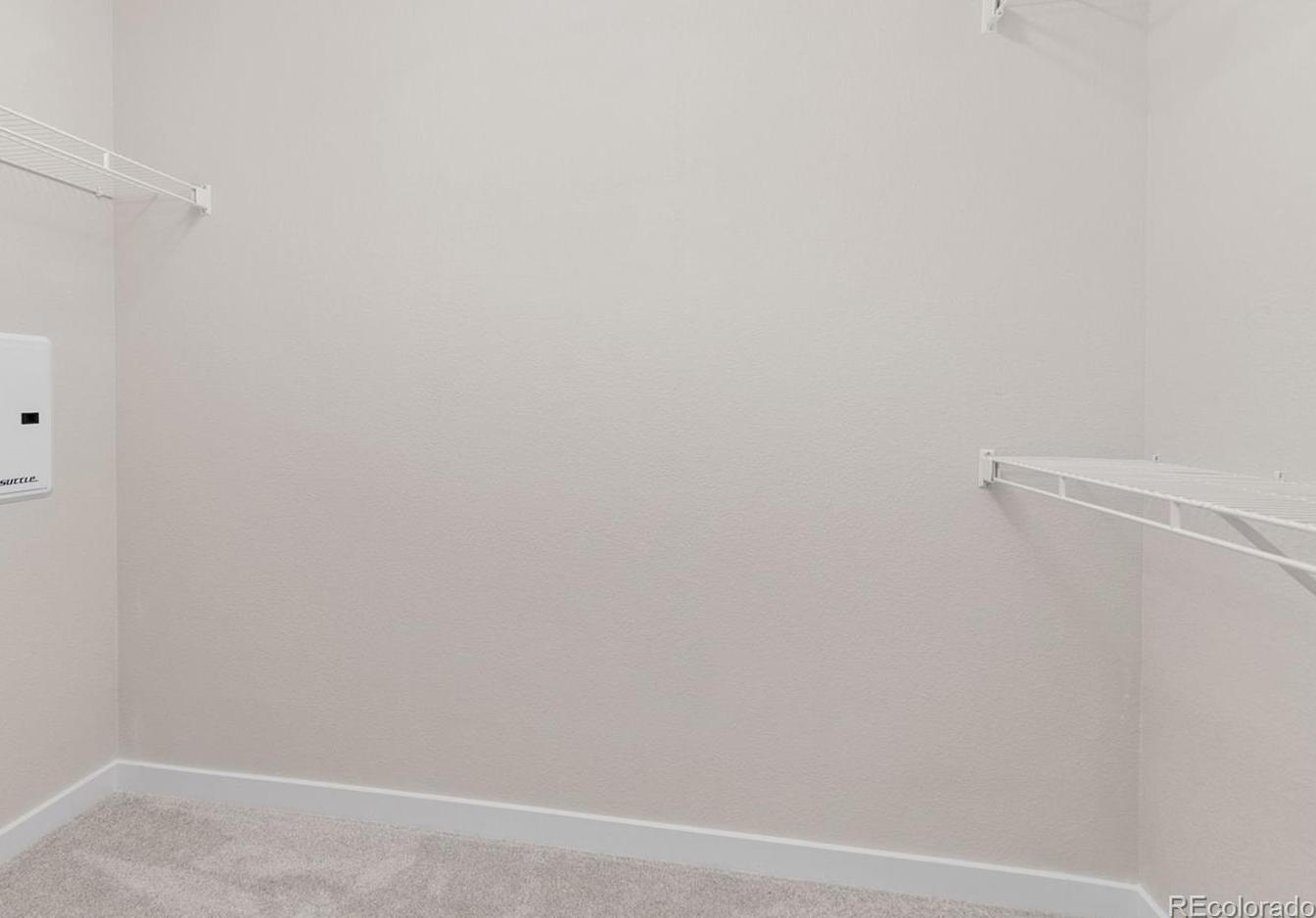 Photo #16