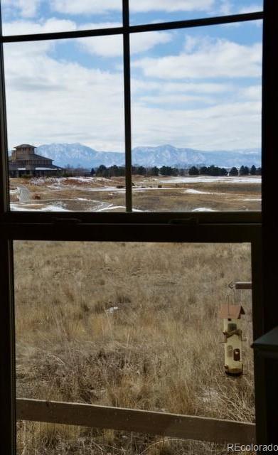 Photo #32