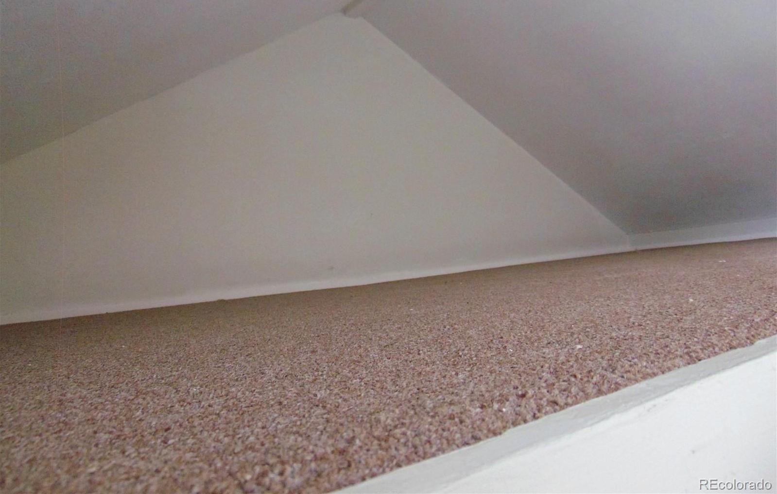 Photo #18