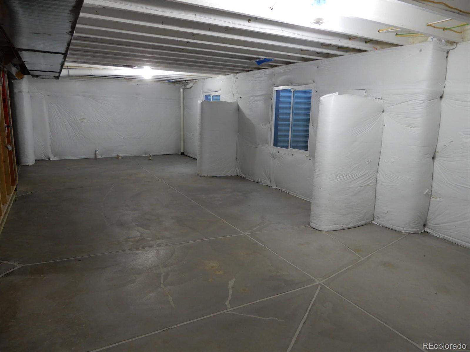 Photo #31