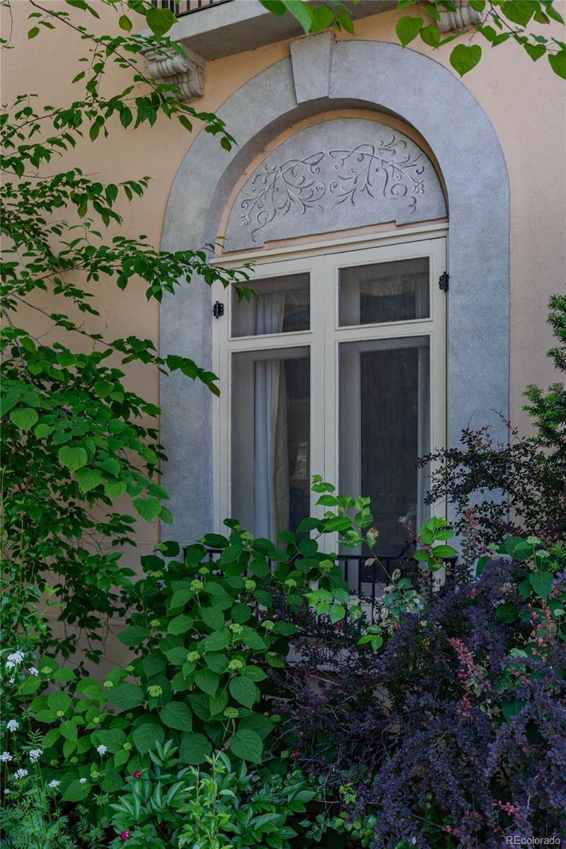 Photo #3