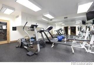 Photo #11