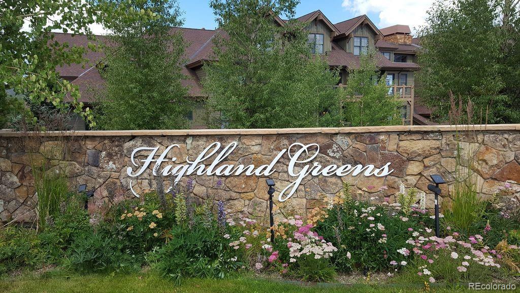 Photo one of 34 Highfield Trl # 212 Breckenridge CO 80424 | MLS 6836190