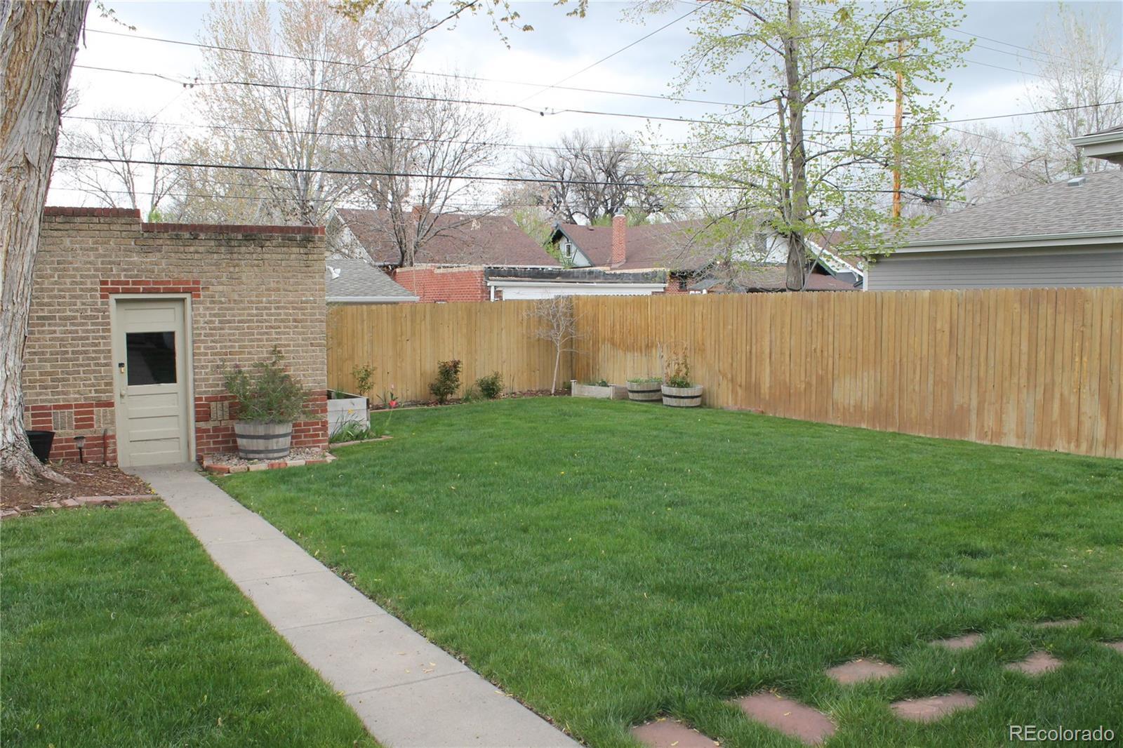 Photo #27