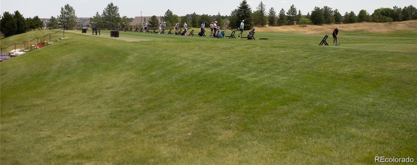 Photo #38