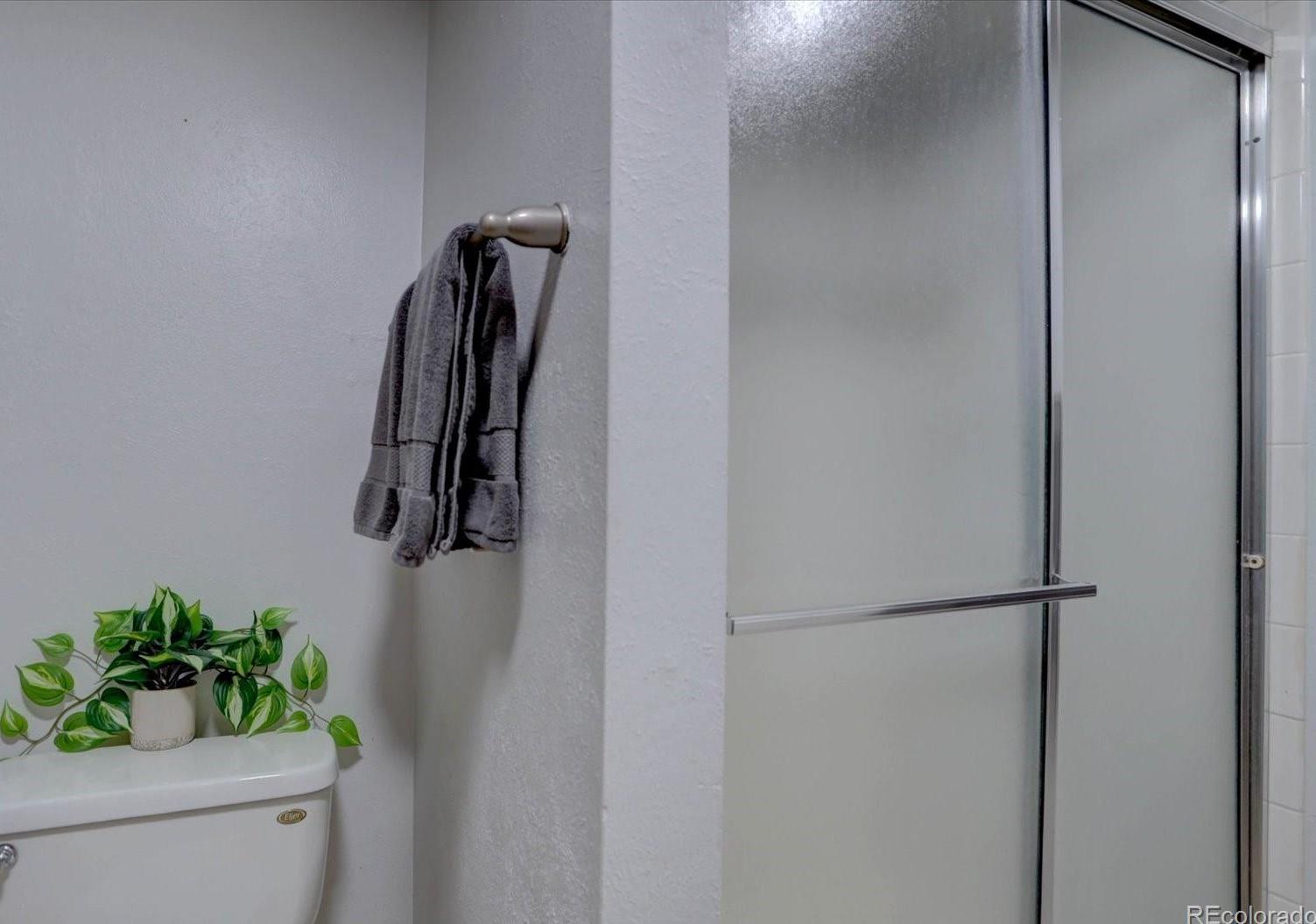 Photo #22