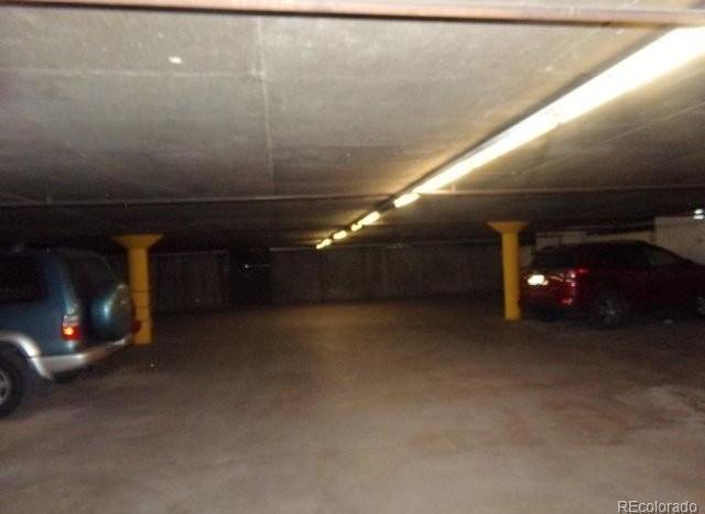 Photo #21