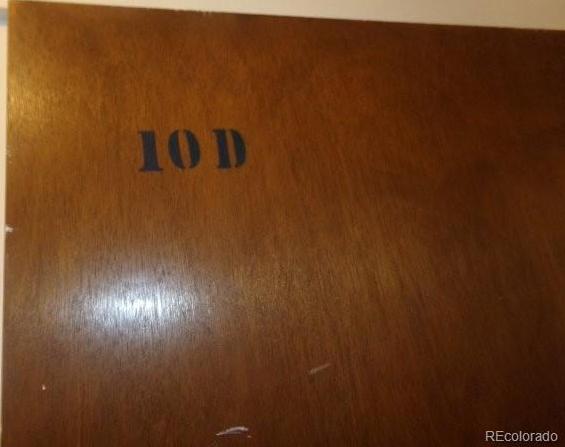 Photo #22
