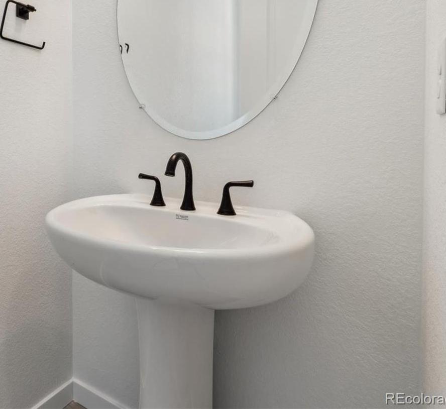 Photo #2
