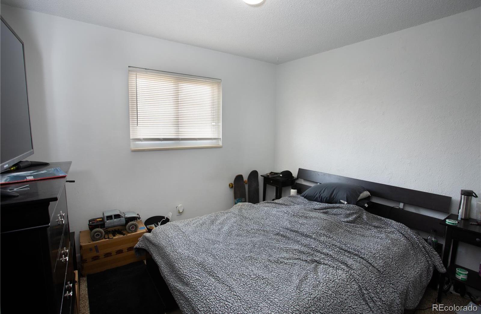 Photo #18