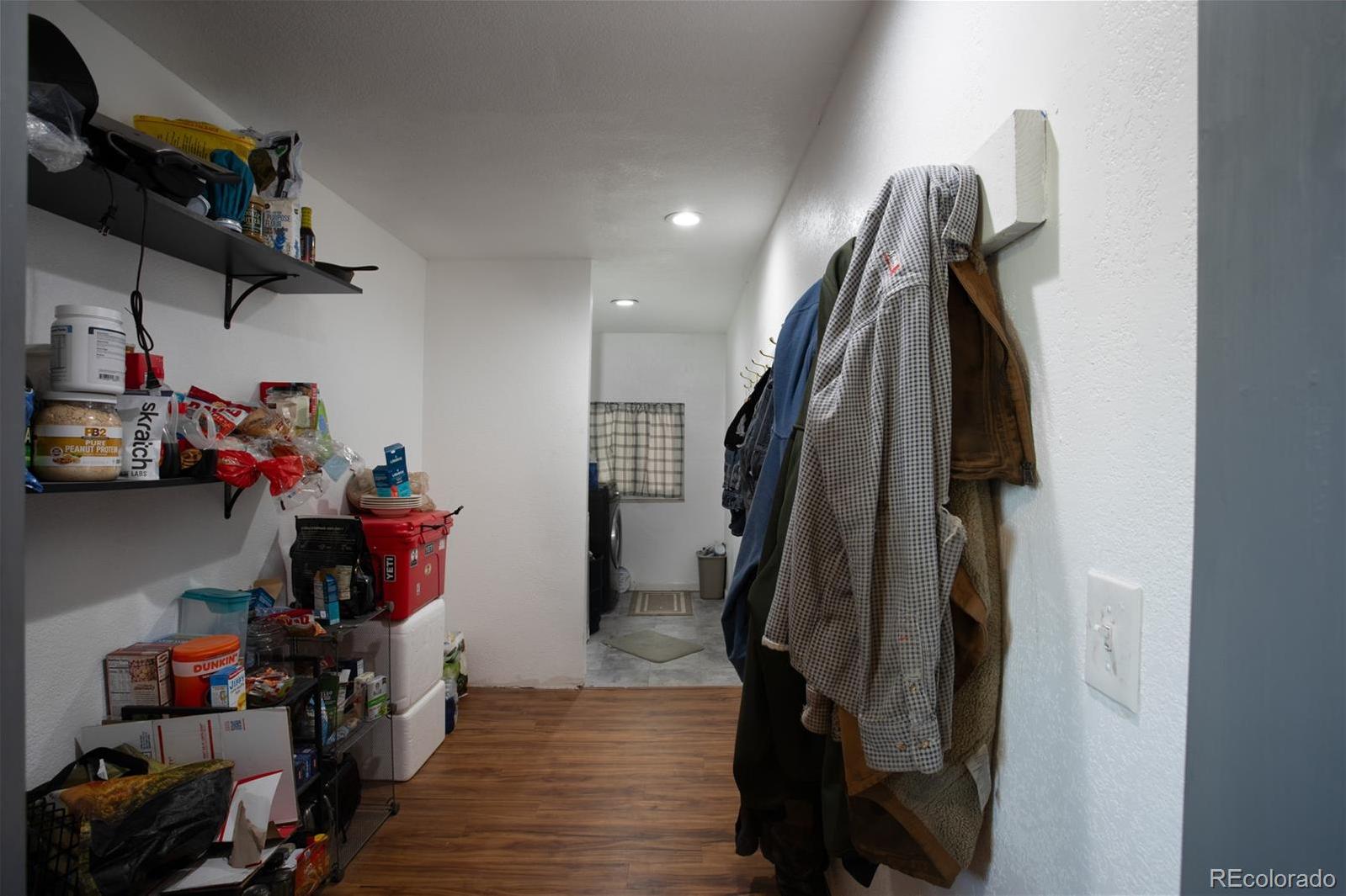 Photo #22
