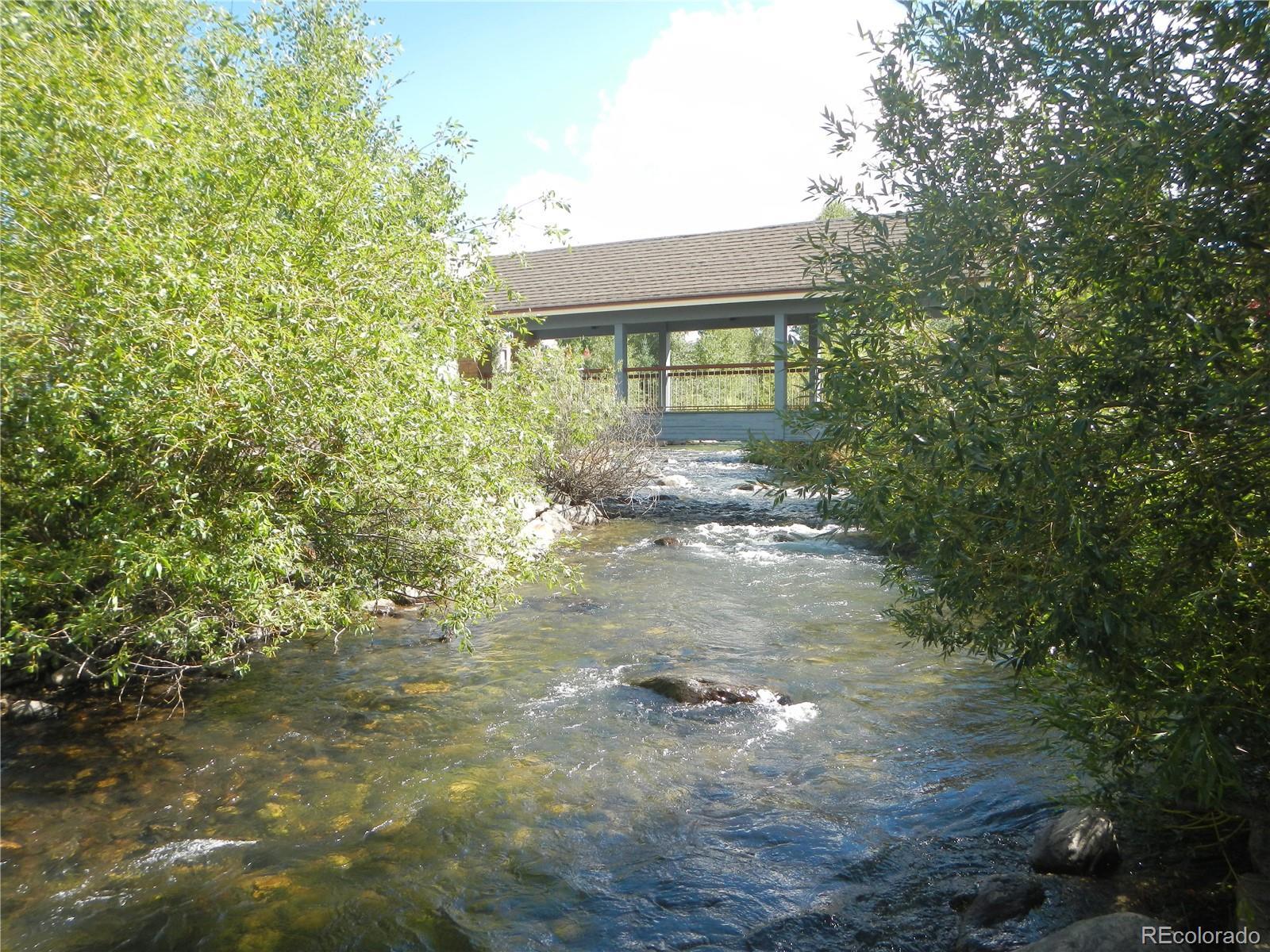 Photo #41