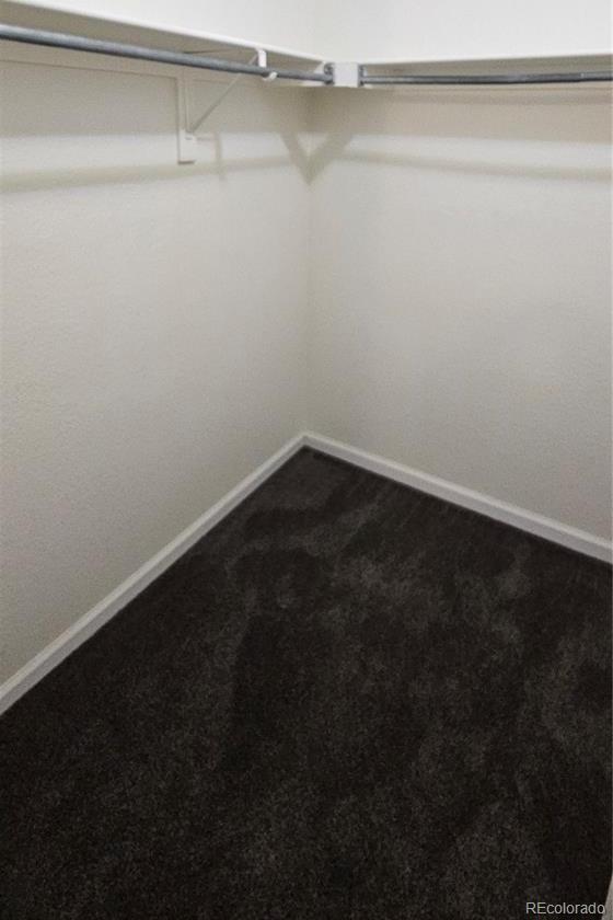 Photo #20
