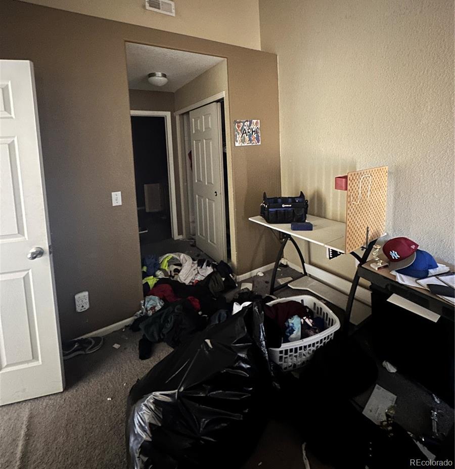 Photo #12