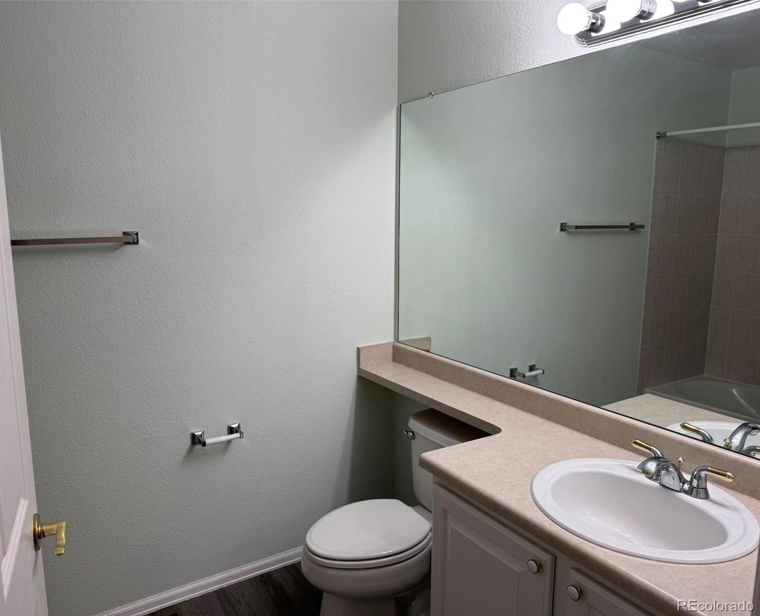 Photo #15