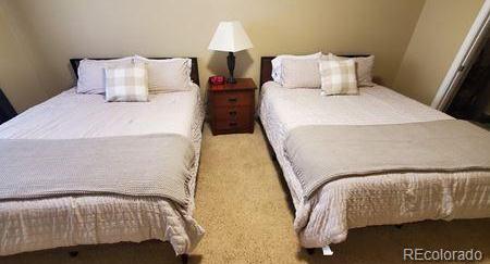 Photo #41