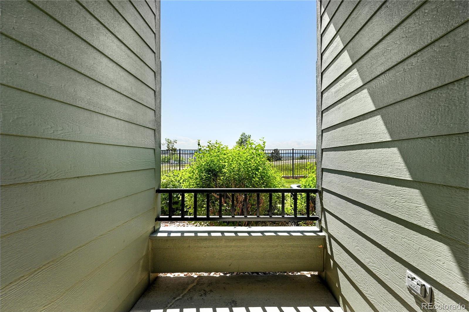 Photo #6