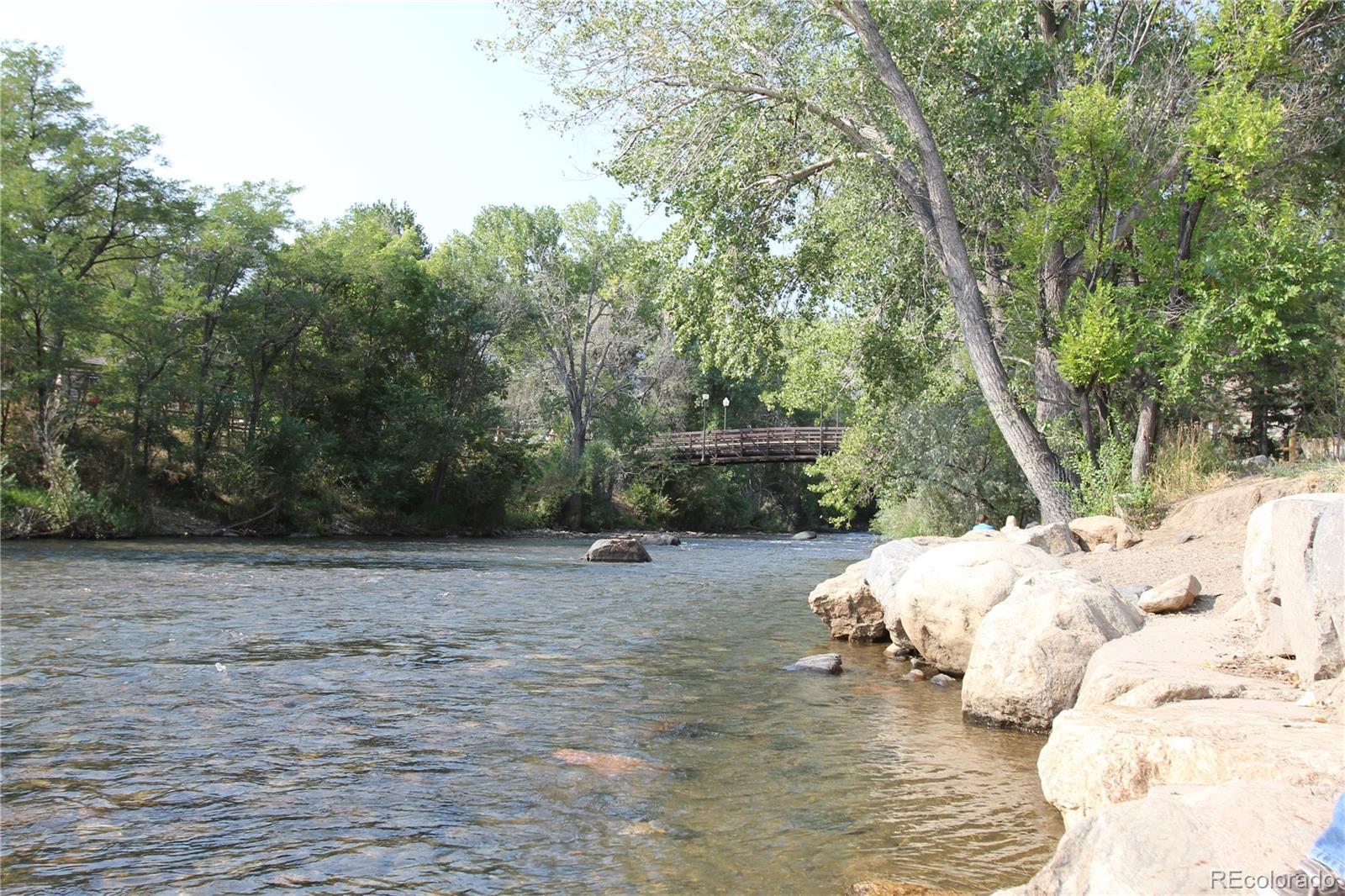 Photo #40