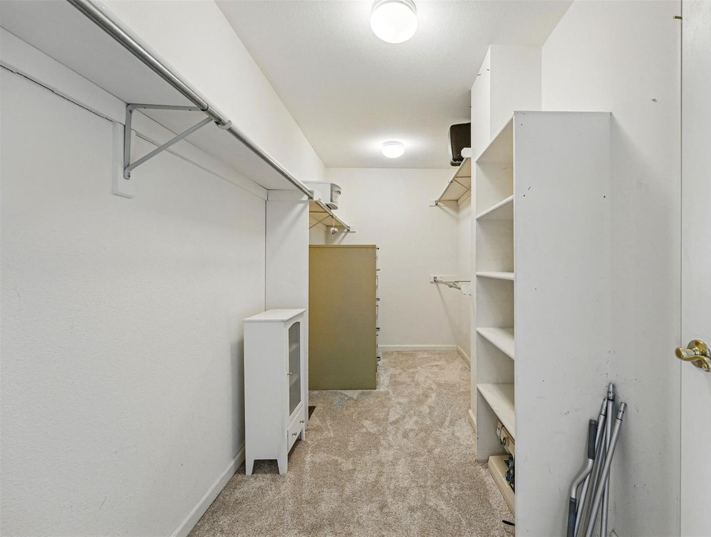 Photo #44