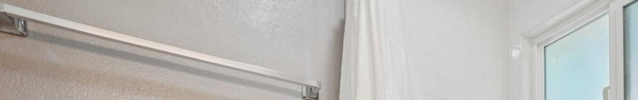 Photo #24