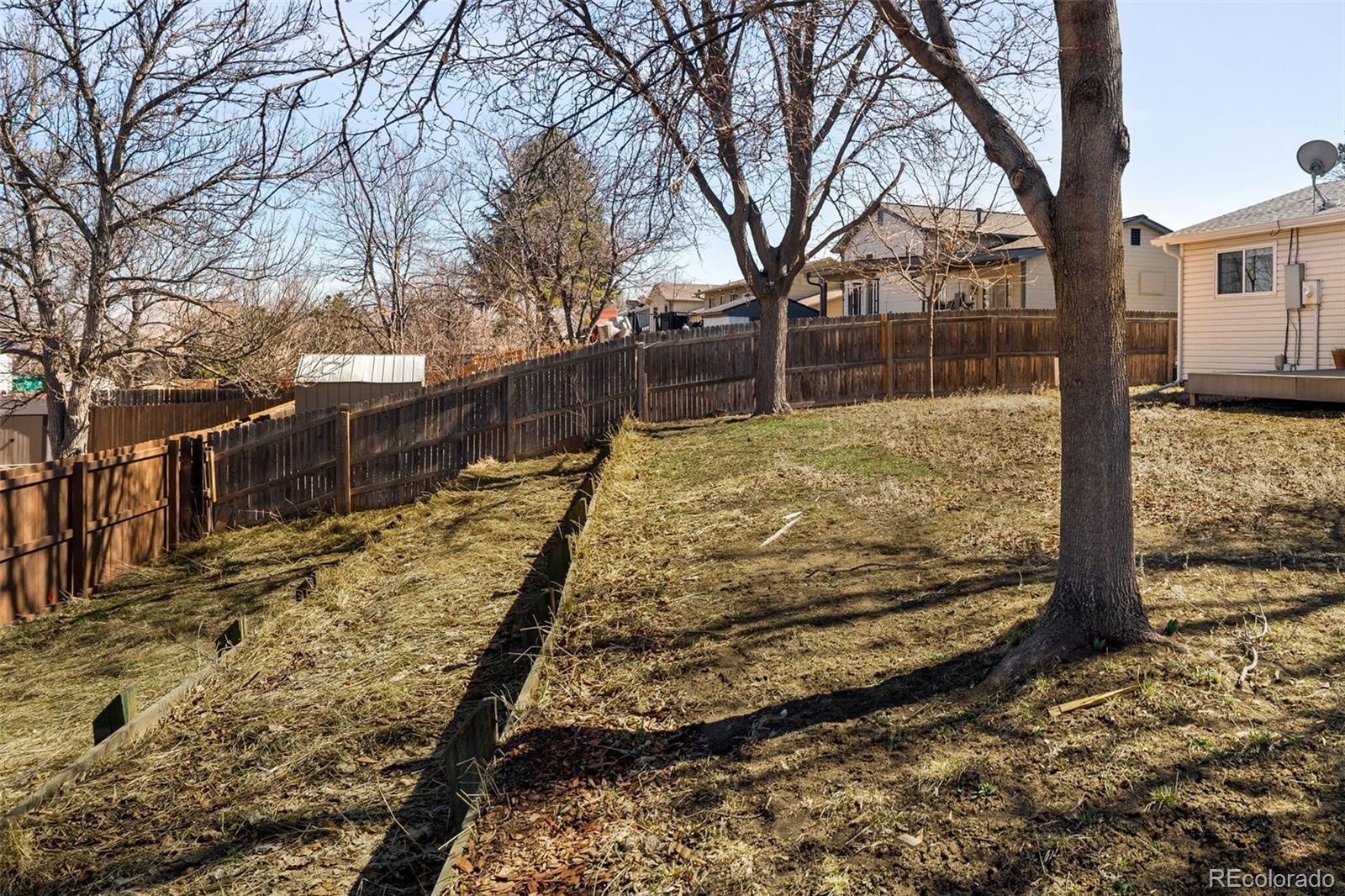 Photo #27