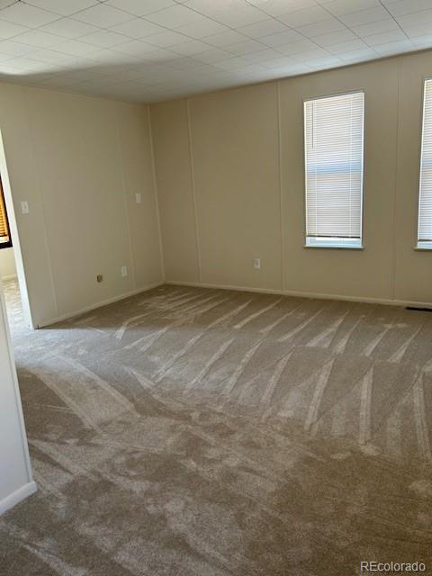 Photo #6