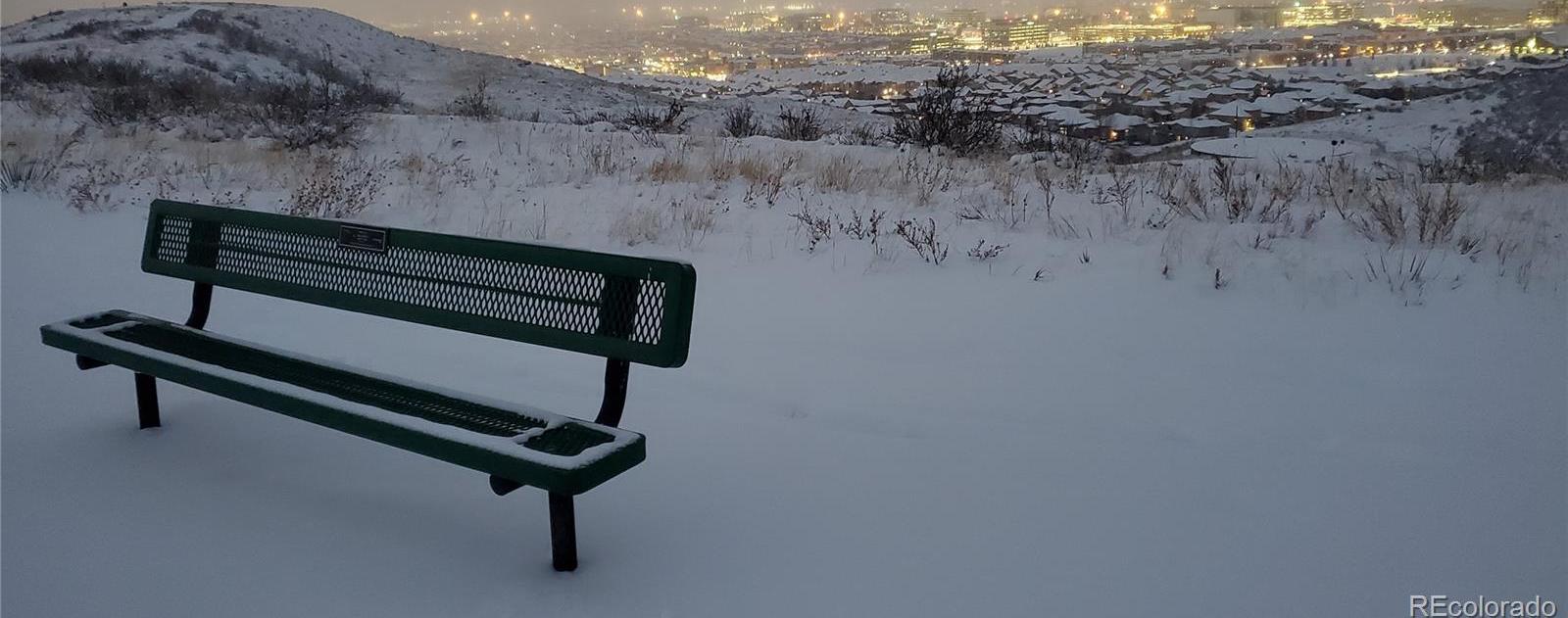 Photo #32