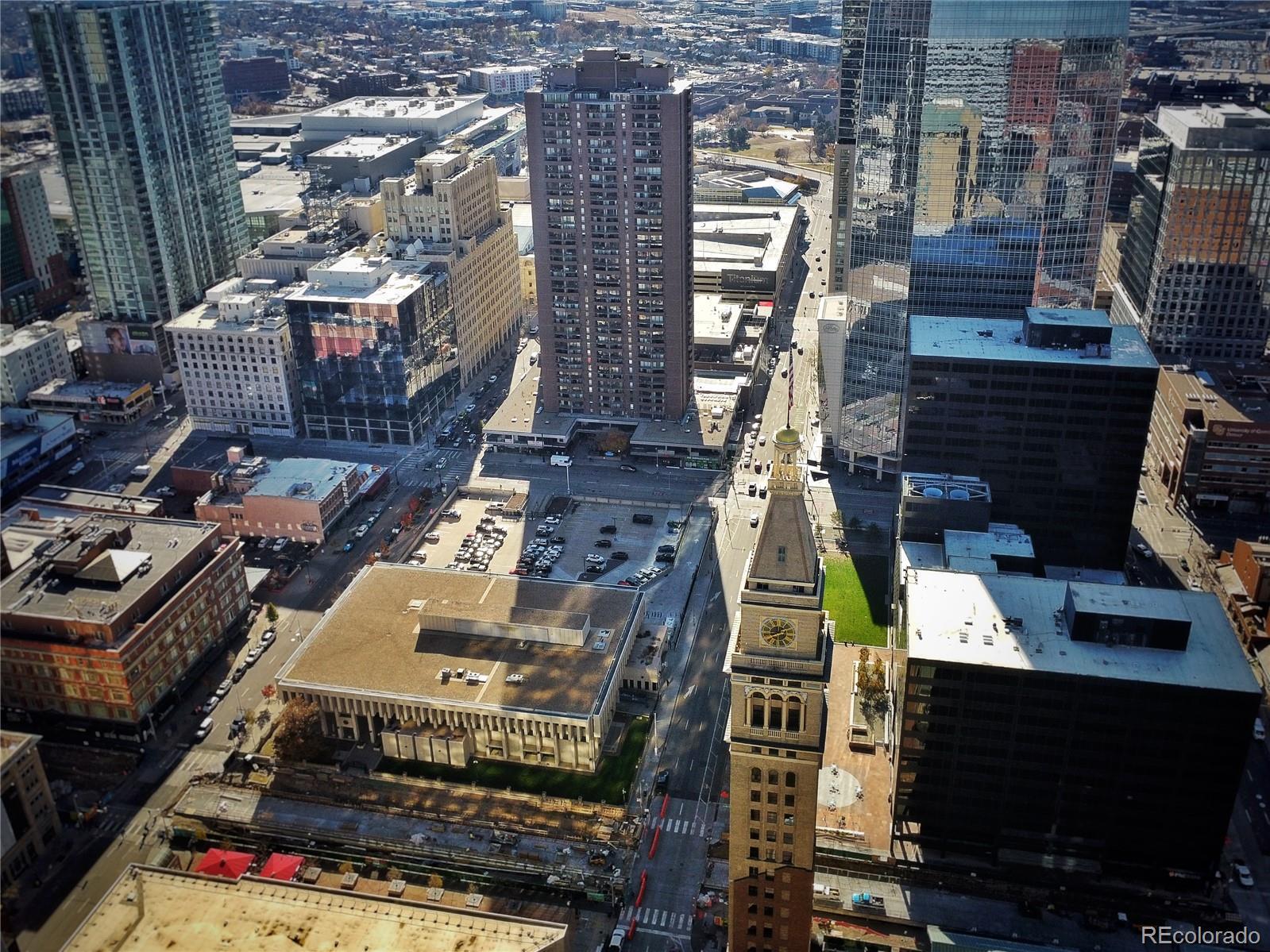 Photo #32