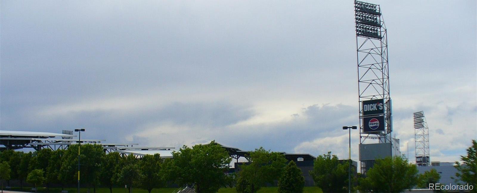 Photo #48