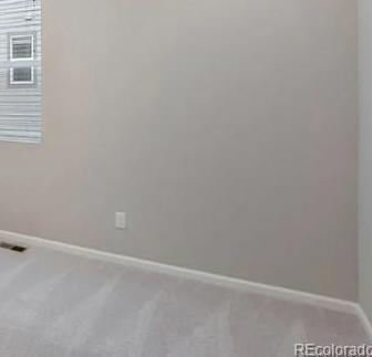 Photo #18