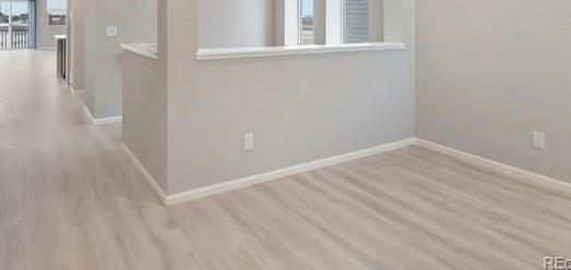 Photo #11