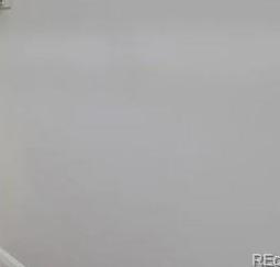 Photo #17