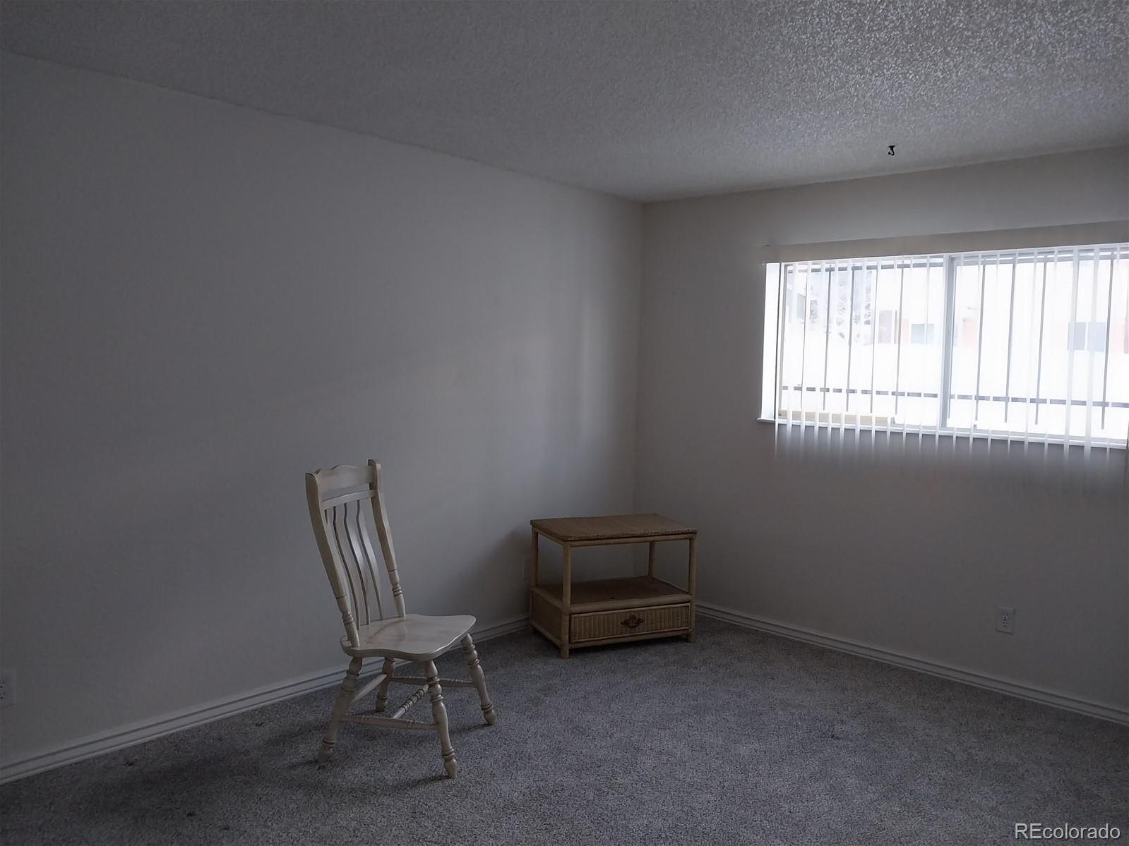 Photo #4