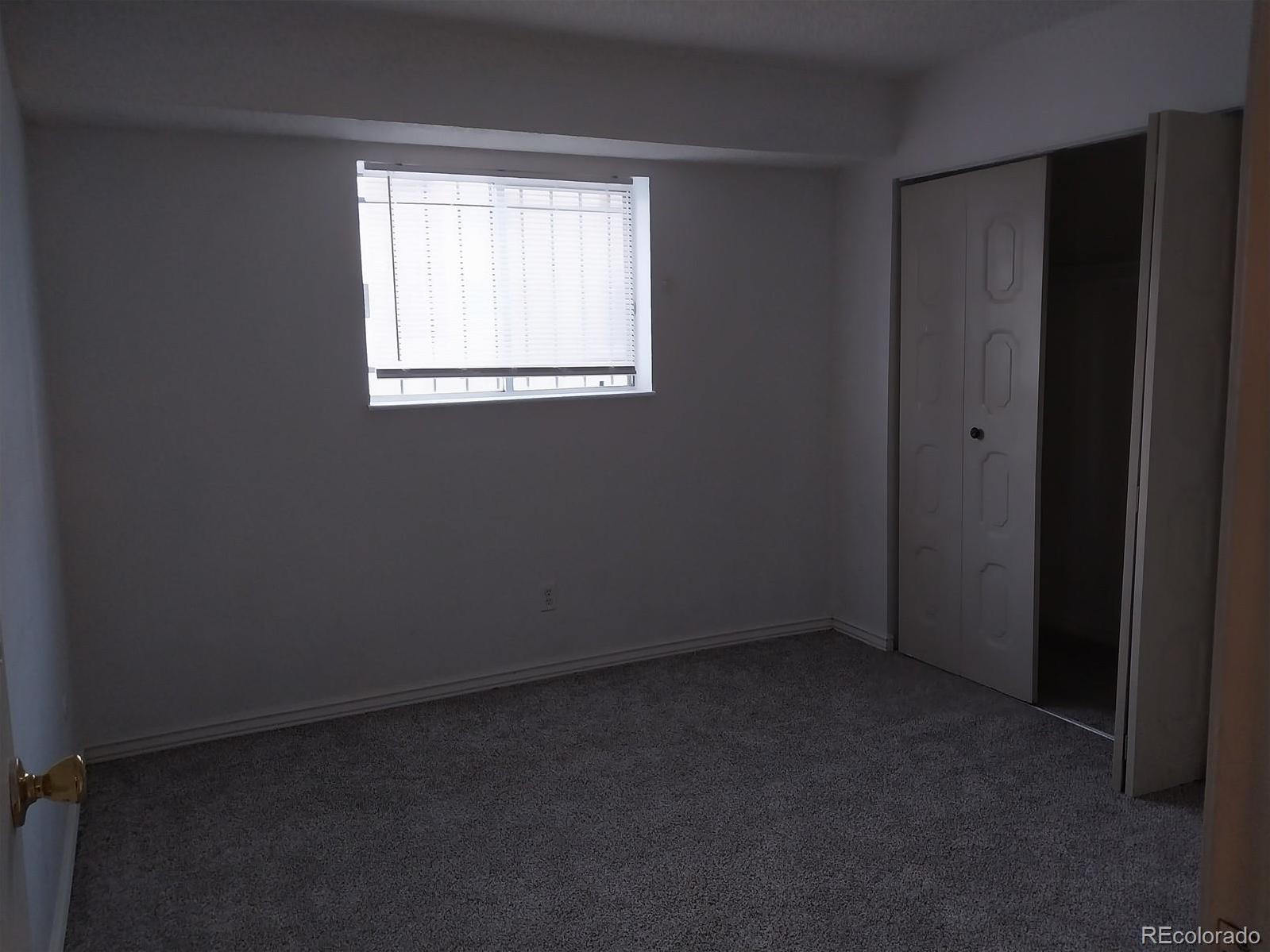 Photo #6