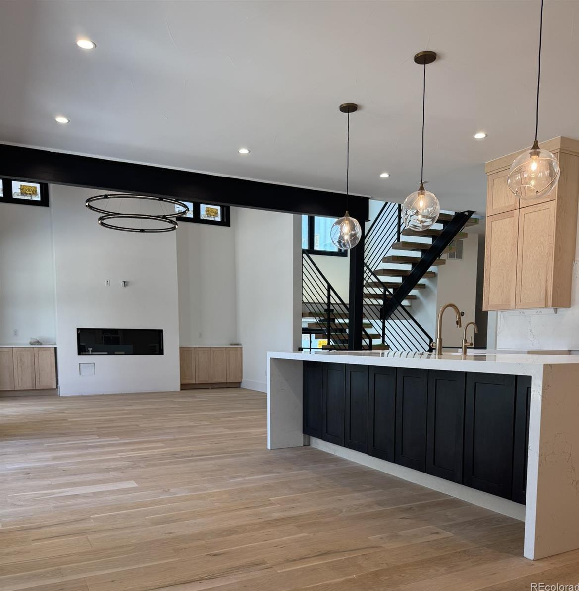 Photo one of 2442 S Saint Paul St Denver CO 80210 | MLS 7220364