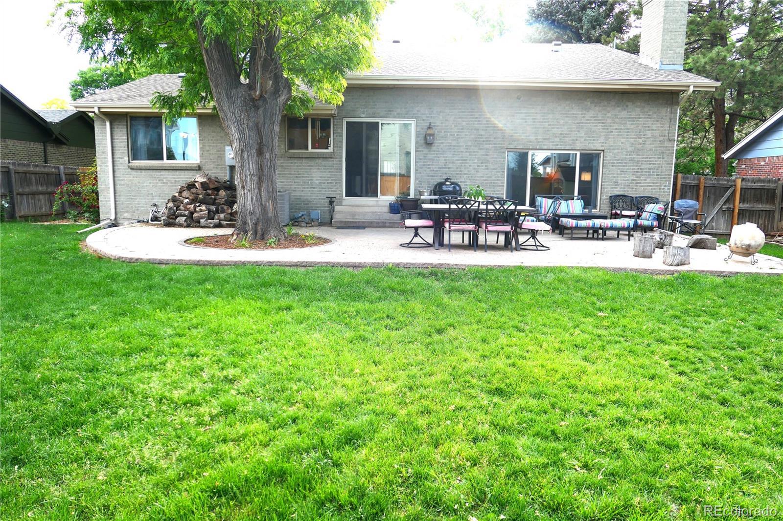 Photo #32