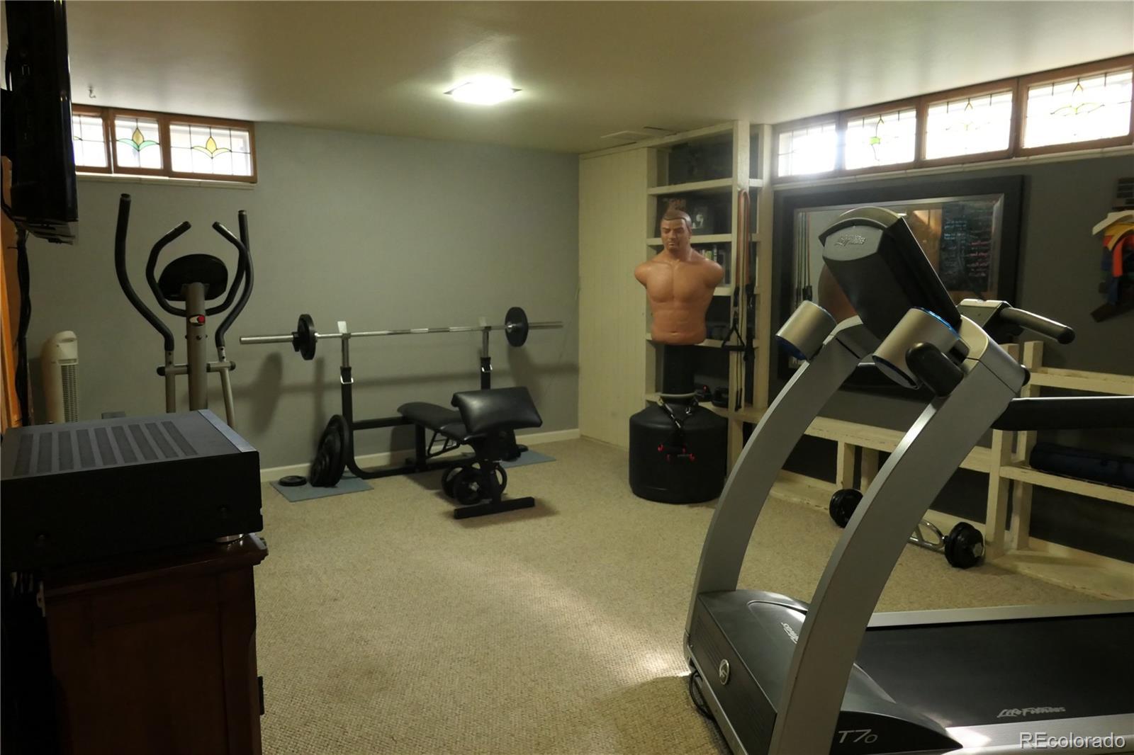 Photo #27