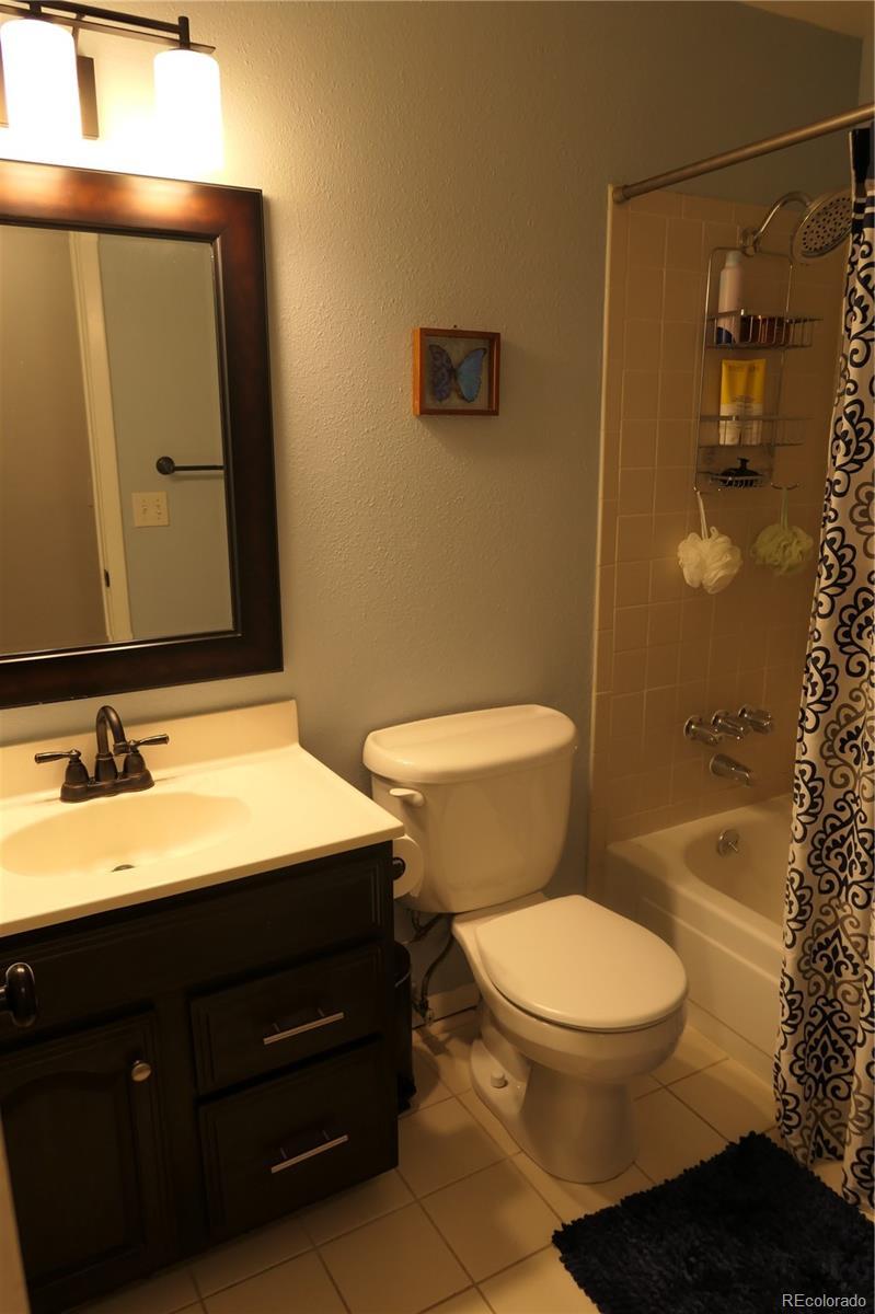 Photo #26