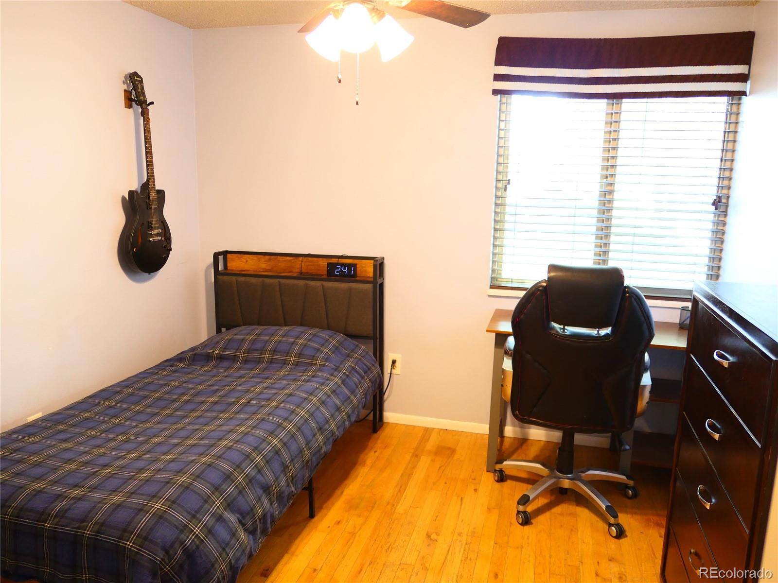 Photo #23