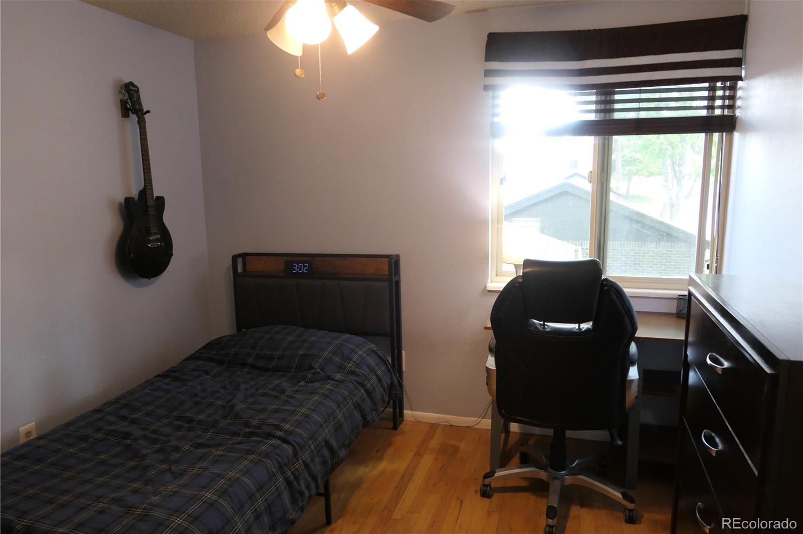 Photo #24