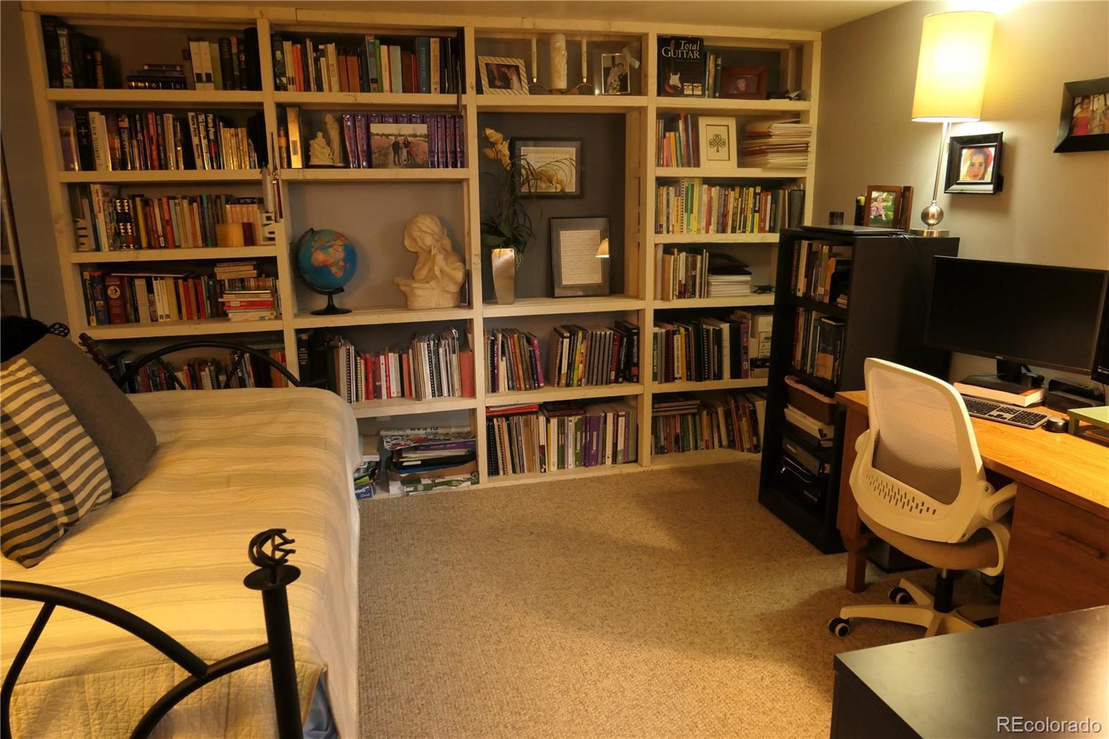 Photo #28