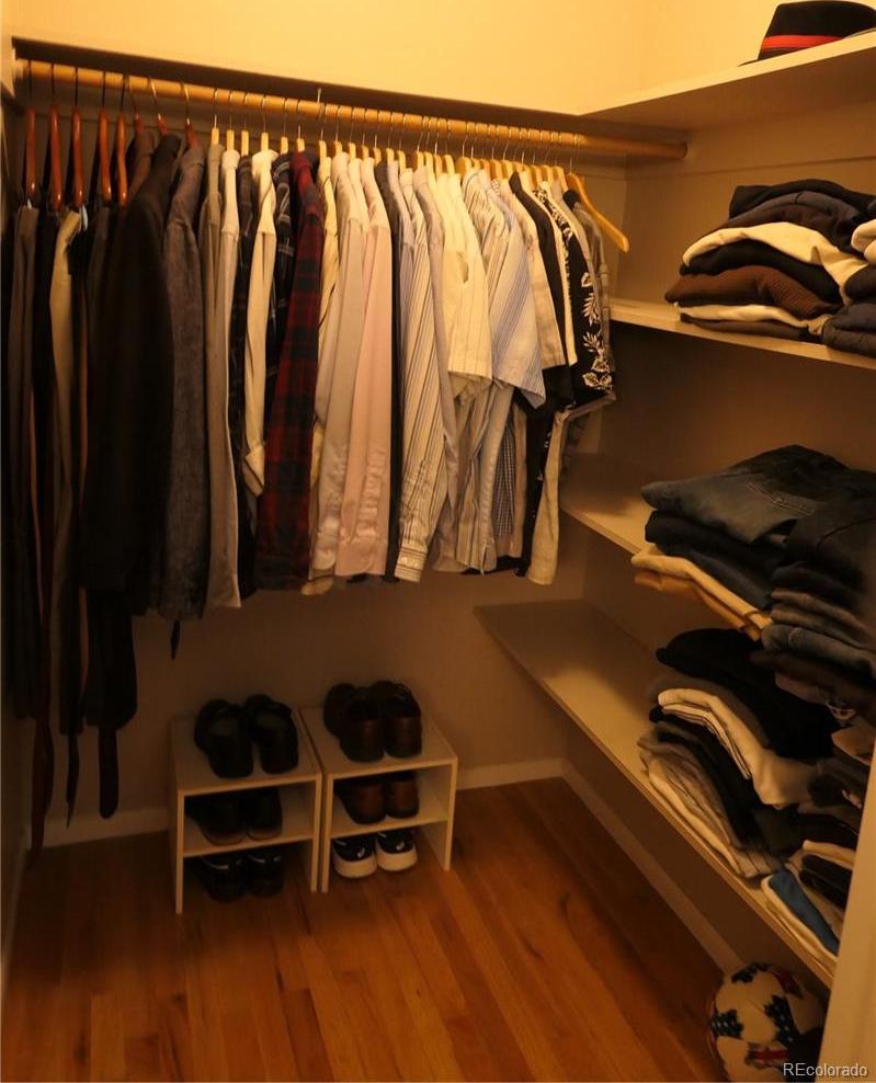 Photo #19