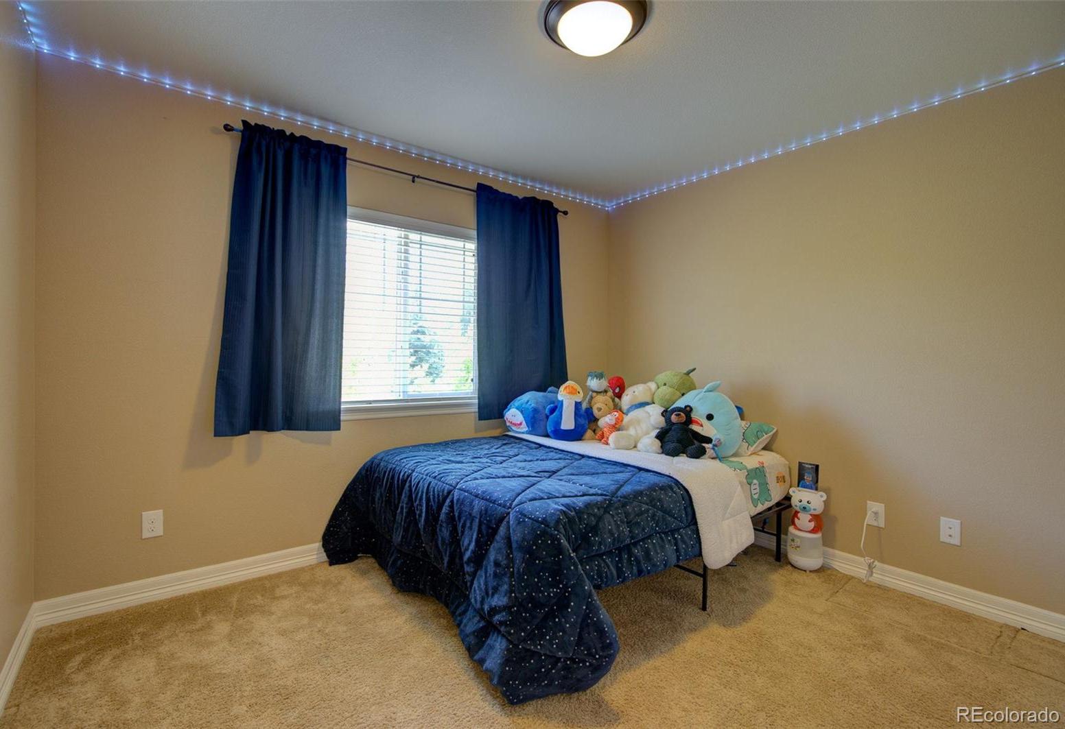 Photo #39